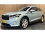 Skoda Enyaq iV 80|89% SOH|GROTE ACCU|ACC|STOEL+STUURVERW|APPLE CARPLAY/ANDROID AUTO|CAMERA|NAVIGATIE|NL-AUTO|NAP|1e EIG.|INCL.BTW|