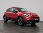 Fiat 500X 1.5 Hybrid | Automaat | Camera |Airco | Apple Carplay/Android Auto | LAGE KM!