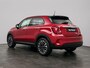 Fiat 500X 1.5 Hybrid | Automaat | Camera |Airco | Apple Carplay/Android Auto | LAGE KM!