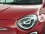 Fiat 500X 1.5 Hybrid | Automaat | Camera |Airco | Apple Carplay/Android Auto | LAGE KM!