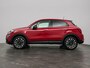 Fiat 500X 1.5 Hybrid | Automaat | Camera |Airco | Apple Carplay/Android Auto | LAGE KM!