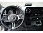 Mercedes-Benz Sprinter 319 CDI 4x4 L2H2 Pro Draaistoelen, Distronic, LED, Electrische schuifdeur