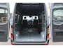 Mercedes-Benz Sprinter 319 CDI 4x4 L2H2 Pro Draaistoelen, Distronic, LED, Electrische schuifdeur
