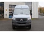 Mercedes-Benz Sprinter 319 CDI 4x4 L2H2 Pro Draaistoelen, Distronic, LED, Electrische schuifdeur