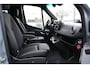 Mercedes-Benz Sprinter 319 CDI 4x4 L2H2 Pro Draaistoelen, Distronic, LED, Electrische schuifdeur