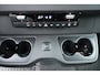 Mercedes-Benz Sprinter 319 CDI 4x4 L2H2 Pro Draaistoelen, Distronic, LED, Electrische schuifdeur