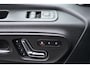 Mercedes-Benz Sprinter 319 CDI 4x4 L2H2 Pro Draaistoelen, Distronic, LED, Electrische schuifdeur