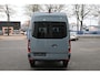 Mercedes-Benz Sprinter 319 CDI 4x4 L2H2 Pro Draaistoelen, Distronic, LED, Electrische schuifdeur
