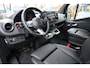 Mercedes-Benz Sprinter 319 CDI 4x4 L2H2 Pro Draaistoelen, Distronic, LED, Electrische schuifdeur