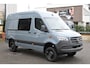 Mercedes-Benz Sprinter 319 CDI 4x4 L2H2 Pro Draaistoelen, Distronic, LED, Electrische schuifdeur