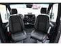 Mercedes-Benz Sprinter 319 CDI 4x4 L2H2 Pro Draaistoelen, Distronic, LED, Electrische schuifdeur