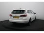 Opel Astra Sports Tourer 1.2 Edition 2020 | Led | Navigatie | Camera | Carplay&Android