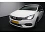 Opel Astra Sports Tourer 1.2 Edition 2020 | Led | Navigatie | Camera | Carplay&Android