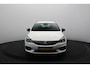 Opel Astra Sports Tourer 1.2 Edition 2020 | Led | Navigatie | Camera | Carplay&Android