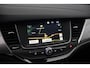 Opel Astra Sports Tourer 1.2 Edition 2020 | Led | Navigatie | Camera | Carplay&Android