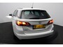 Opel Astra Sports Tourer 1.2 Edition 2020 | Led | Navigatie | Camera | Carplay&Android