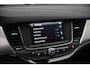 Opel Astra Sports Tourer 1.2 Edition 2020 | Led | Navigatie | Camera | Carplay&Android