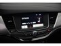 Opel Astra Sports Tourer 1.2 Edition 2020 | Led | Navigatie | Camera | Carplay&Android