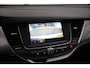 Opel Astra Sports Tourer 1.2 Edition 2020 | Led | Navigatie | Camera | Carplay&Android