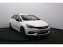 Opel Astra Sports Tourer 1.2 Edition 2020 | Led | Navigatie | Camera | Carplay&Android