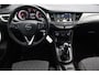 Opel Astra Sports Tourer 1.2 Edition 2020 | Led | Navigatie | Camera | Carplay&Android