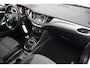 Opel Astra Sports Tourer 1.2 Edition 2020 | Led | Navigatie | Camera | Carplay&Android