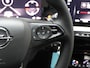 Opel Mokka GS 136pk Hybrid | Navigatie | Achteruitrijcamera | 17" Lichtmetalen Velgen