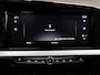 Opel Mokka GS 136pk Hybrid | Navigatie | Achteruitrijcamera | 17" Lichtmetalen Velgen