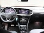 Opel Mokka GS 136pk Hybrid | Navigatie | Achteruitrijcamera | 17" Lichtmetalen Velgen