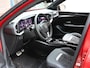 Opel Mokka GS 136pk Hybrid | Navigatie | Achteruitrijcamera | 17" Lichtmetalen Velgen