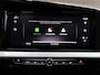 Opel Mokka GS 136pk Hybrid | Navigatie | Achteruitrijcamera | 17" Lichtmetalen Velgen
