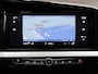 Opel Mokka GS 136pk Hybrid | Navigatie | Achteruitrijcamera | 17" Lichtmetalen Velgen