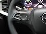 Opel Mokka GS 136pk Hybrid | Navigatie | Achteruitrijcamera | 17" Lichtmetalen Velgen