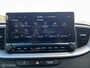 Kia Ceed Sportswagon Automaat 1.5 T-GDi DynamicLine