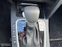 Kia Ceed Sportswagon Automaat 1.5 T-GDi DynamicLine