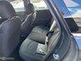 Kia Ceed Sportswagon Automaat 1.5 T-GDi DynamicLine