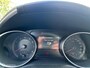 Kia Ceed Sportswagon Automaat 1.5 T-GDi DynamicLine