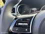 Kia Ceed Sportswagon Automaat 1.5 T-GDi DynamicLine