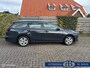 Kia Ceed Sportswagon Automaat 1.5 T-GDi DynamicLine