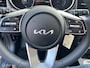 Kia Ceed Sportswagon Automaat 1.5 T-GDi DynamicLine