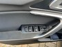 Kia Ceed Sportswagon Automaat 1.5 T-GDi DynamicLine