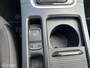 Kia Ceed Sportswagon Automaat 1.5 T-GDi DynamicLine