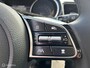Kia Ceed Sportswagon Automaat 1.5 T-GDi DynamicLine