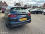 Kia Ceed Sportswagon Automaat 1.5 T-GDi DynamicLine