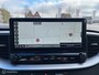 Kia Ceed Sportswagon Automaat 1.5 T-GDi DynamicLine