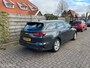 Kia Ceed Sportswagon Automaat 1.5 T-GDi DynamicLine