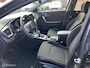 Kia Ceed Sportswagon Automaat 1.5 T-GDi DynamicLine