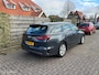 Kia Ceed Sportswagon Automaat 1.5 T-GDi DynamicLine