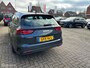 Kia Ceed Sportswagon Automaat 1.5 T-GDi DynamicLine