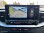 Kia Ceed Sportswagon Automaat 1.5 T-GDi DynamicLine